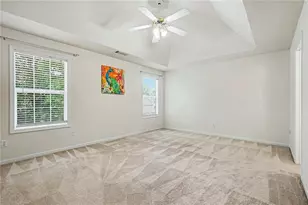 492 Mimosa Grove Crossing, Tucker, GA 30084 - Photo 17
