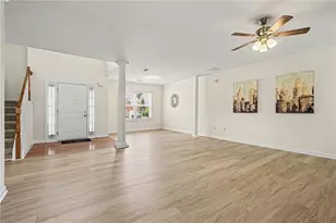 492 Mimosa Grove Crossing, Tucker, GA 30084 - Photo 3