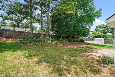 492 Mimosa Grove Crossing, Tucker, GA 30084 - Photo 29
