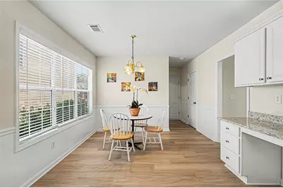 492 Mimosa Grove Crossing, Tucker, GA 30084 - Photo 7