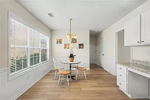 492 Mimosa Grove Crossing, Tucker, GA 30084 - Photo 7