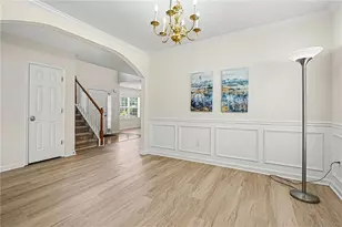 492 Mimosa Grove Crossing, Tucker, GA 30084 - Photo 13