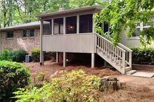 5626 Mountainbrooke Ct, Stone Mountain, GA 30087 - Photo 3