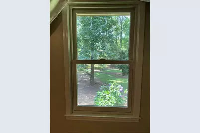 5626 Mountainbrooke Court, Stone Mountain, GA 30087 - Photo 13