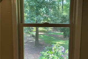 5626 Mountainbrooke Ct, Stone Mountain, GA 30087 - Photo 13