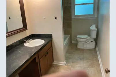 5626 Mountainbrooke Court, Stone Mountain, GA 30087 - Photo 11