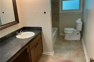 5626 Mountainbrooke Ct, Stone Mountain, GA 30087 - Photo 11