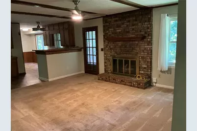 5626 Mountainbrooke Court, Stone Mountain, GA 30087 - Photo 5