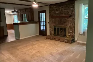 5626 Mountainbrooke Ct, Stone Mountain, GA 30087 - Photo 5