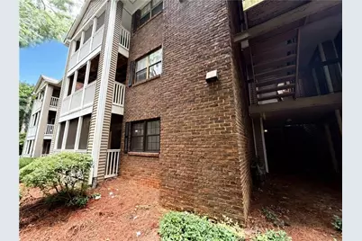 507 Barrington Hills Drive, Atlanta, GA 30350 - Photo 23