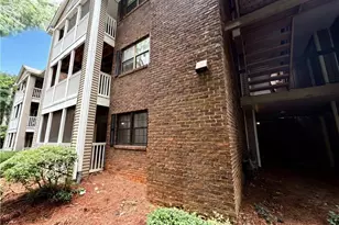 507 Barrington Hills Dr, Atlanta, GA 30350 - Photo 23