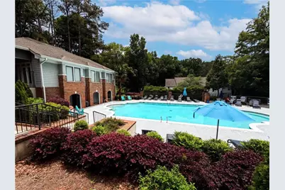 507 Barrington Hills Drive, Atlanta, GA 30350 - Photo 25