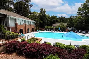 507 Barrington Hills Dr, Atlanta, GA 30350 - Photo 25