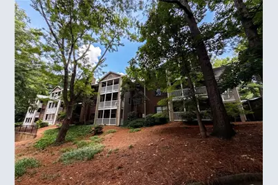 507 Barrington Hills Drive, Atlanta, GA 30350 - Photo 3