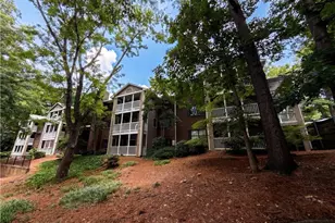 507 Barrington Hills Dr, Atlanta, GA 30350 - Photo 3