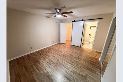 507 Barrington Hills Drive, Atlanta, GA 30350 - Photo 15