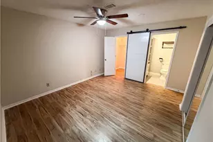 507 Barrington Hills Dr, Atlanta, GA 30350 - Photo 15