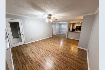 507 Barrington Hills Drive, Atlanta, GA 30350 - Photo 9