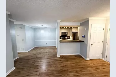 507 Barrington Hills Drive, Atlanta, GA 30350 - Photo 7