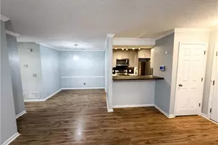 507 Barrington Hills Dr, Atlanta, GA 30350 - Photo 7