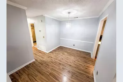 507 Barrington Hills Drive, Atlanta, GA 30350 - Photo 11