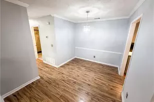 507 Barrington Hills Dr, Atlanta, GA 30350 - Photo 11