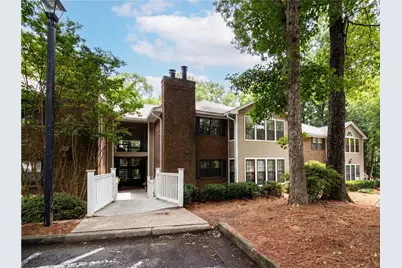 507 Barrington Hills Drive, Atlanta, GA 30350 - Photo 21