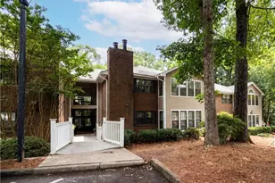 507 Barrington Hills Dr, Atlanta, GA 30350 - Photo 21