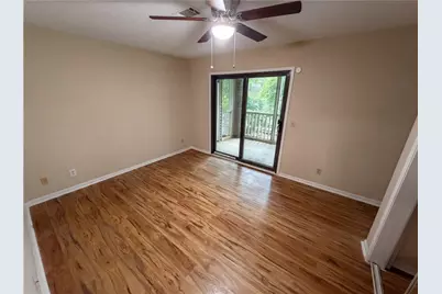 507 Barrington Hills Drive, Atlanta, GA 30350 - Photo 13