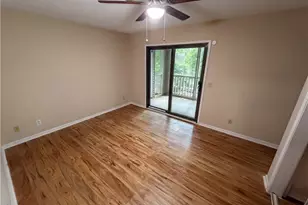 507 Barrington Hills Dr, Atlanta, GA 30350 - Photo 13
