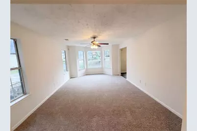 1800 Ivy Stone Court, Buford, GA 30519 - Photo 11
