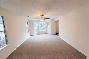 1800 Ivy Stone Ct, Buford, GA 30519 - Photo 11