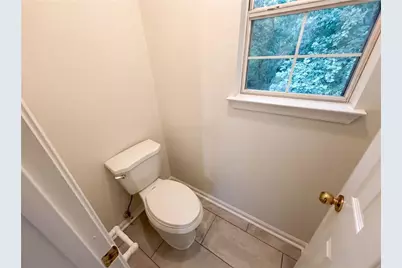 1800 Ivy Stone Court, Buford, GA 30519 - Photo 31