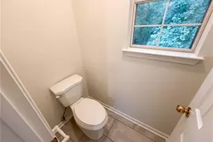 1800 Ivy Stone Ct, Buford, GA 30519 - Photo 31