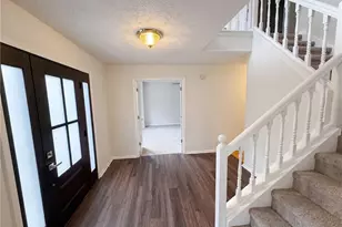 1800 Ivy Stone Ct, Buford, GA 30519 - Photo 7
