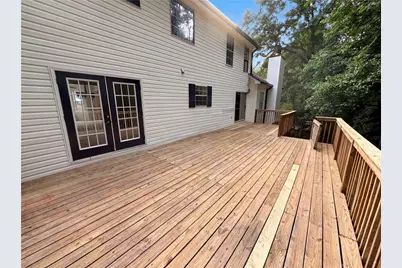 1800 Ivy Stone Court, Buford, GA 30519 - Photo 45