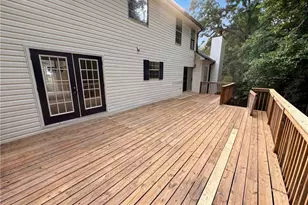 1800 Ivy Stone Ct, Buford, GA 30519 - Photo 45