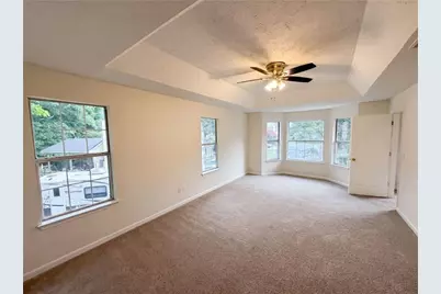 1800 Ivy Stone Court, Buford, GA 30519 - Photo 27