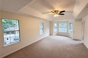 1800 Ivy Stone Ct, Buford, GA 30519 - Photo 27