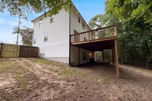 1800 Ivy Stone Ct, Buford, GA 30519 - Photo 5