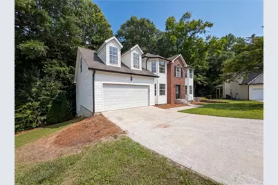 1800 Ivy Stone Court, Buford, GA 30519 - Photo 47