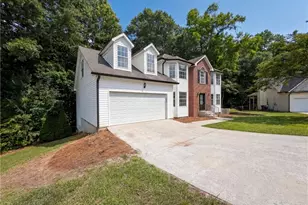1800 Ivy Stone Ct, Buford, GA 30519 - Photo 47