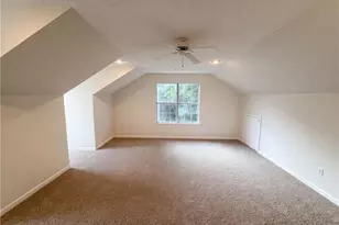 1800 Ivy Stone Ct, Buford, GA 30519 - Photo 23