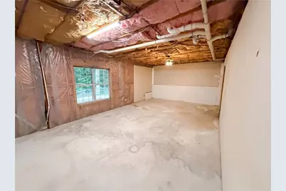 1800 Ivy Stone Court, Buford, GA 30519 - Photo 39