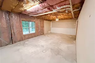 1800 Ivy Stone Ct, Buford, GA 30519 - Photo 39