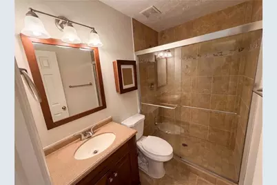 1800 Ivy Stone Court, Buford, GA 30519 - Photo 29
