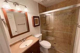 1800 Ivy Stone Ct, Buford, GA 30519 - Photo 29