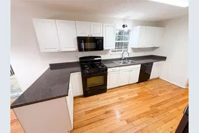 1800 Ivy Stone Court, Buford, GA 30519 - Photo 17