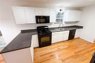 1800 Ivy Stone Ct, Buford, GA 30519 - Photo 17