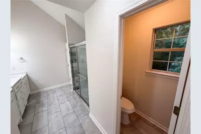 1800 Ivy Stone Court, Buford, GA 30519 - Photo 35